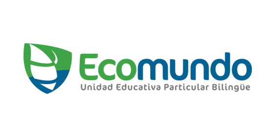 Logotipo-Ecomundo.png
