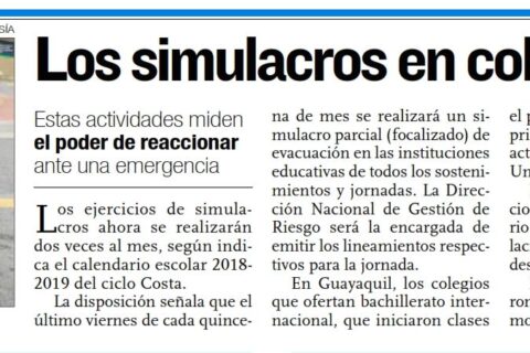 2018-05-01-EXPRESO (GUAYAQUIL)-pag-12