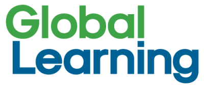Global-Learning.png